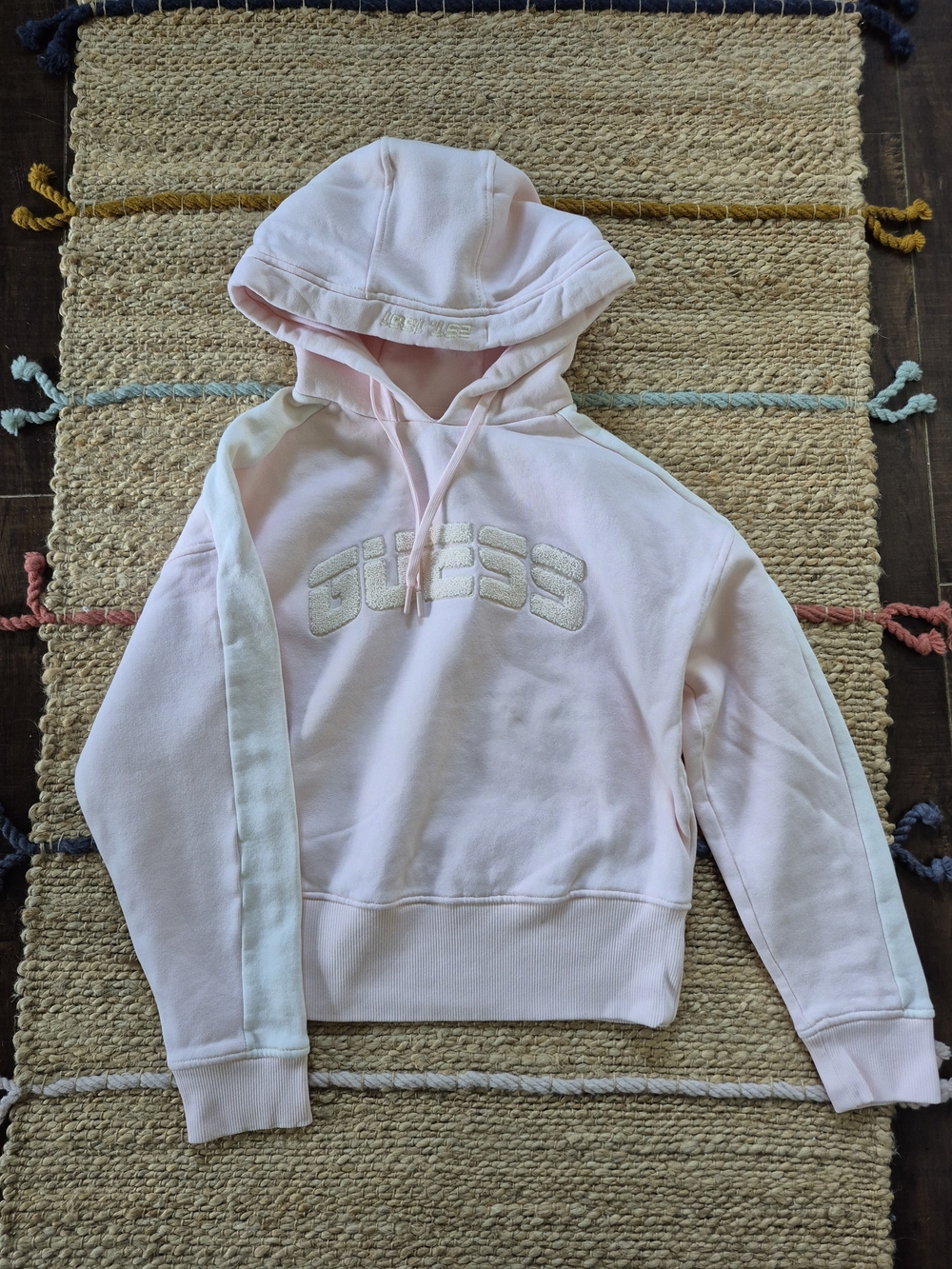 Guess Hoodie